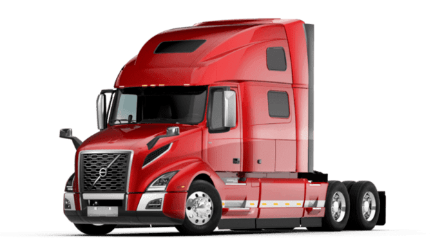 Грузовой автоломбард в Санкт-Петербурге Получить займ